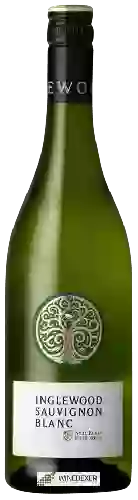 Domaine Neil Ellis - Inglewood Sauvignon Blanc