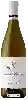 Domaine Neil Ellis - Whitehall Chardonnay