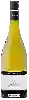 Domaine Neil Mcguigan - Signature Chardonnay
