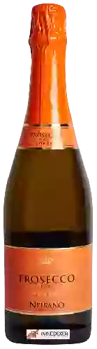 Domaine Neirano - Prosecco Cuvée Brut