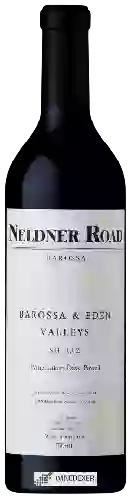 Domaine Neldner Road