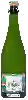 Domaine Neleman - Cava Brut Organic