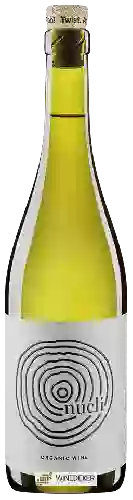 Domaine Neleman - Nucli Blanco