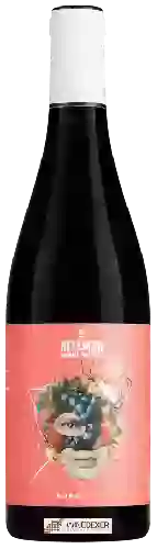 Domaine Neleman - Organic Bobal