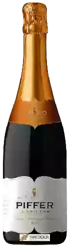 Domaine Neno - Piffer Diamicton Brut