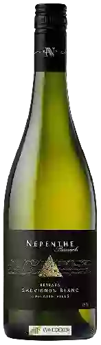 Domaine Nepenthe - Pinnacle Petraea Sauvignon Blanc