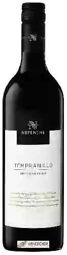 Domaine Nepenthe - Tempranillo