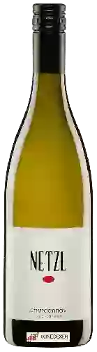 Domaine Weingut Netzl - Chardonnay