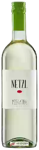 Domaine Weingut Netzl - Muskatina