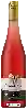 Domaine Neuspergerhof - Lösslehm Merlot Rosé