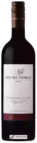 Domaine Newton Forrest - Cornerstone