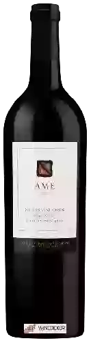 Domaine Neyers - AME Cabernet Sauvignon