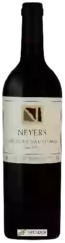 Domaine Neyers - Cabernet Sauvignon