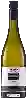 Domaine Nga Waka - Chardonnay