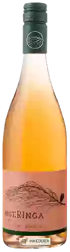 Domaine Ngeringa - Rosé