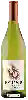 Domaine Ngumu - Chenin Blanc