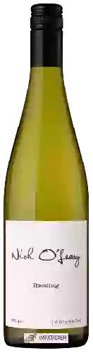 Domaine Nick O Leary - Riesling
