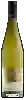 Domaine Nick Spencer - Grüner Veltliner