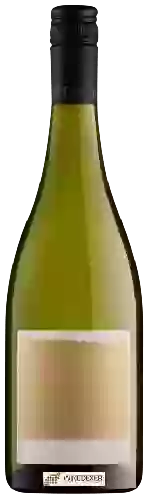 Domaine Nick Spencer - Maragle Vineyard Chardonnay