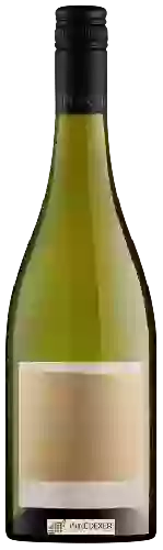 Domaine Nick Spencer - Regional Blend Chardonnay