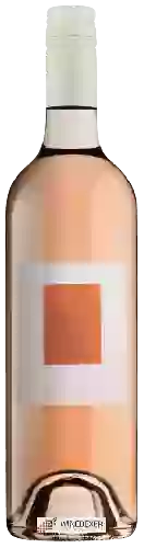 Domaine Nick Spencer - Rosé