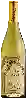 Domaine Nickel & Nickel - High-Line Vineyard Chardonnay