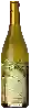 Domaine Nickel & Nickel - Searby Vineyard Chardonnay