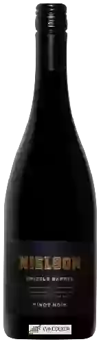 Domaine Nielson - Drizzle Barrel Pinot Noir