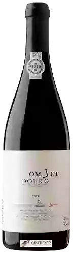 Domaine Niepoort - Douro Omlet Tinto