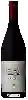 Domaine Nieto Senetiner - Reserva Pinot Noir