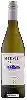 Domaine Nikola Estate - Chardonnay