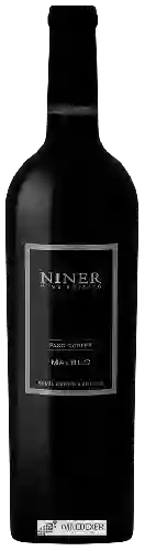 Domaine Niner - Malbec