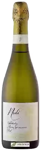 Domaine Nino Franco - Nodi Valdobbiadene Prosecco Superiore Brut