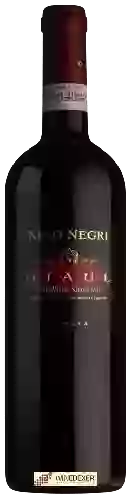 Domaine Nino Negri - Valtellina Superiore Diaul