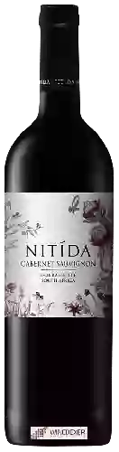 Domaine Nitída - Cabernet Sauvignon