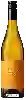 Domaine Nocton Vineyard - Chardonnay