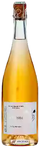 Domaine Noëlla Morantin - Marie Rosé