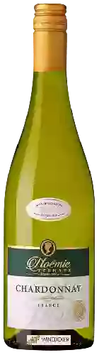 Domaine Noémie Vernaux - Chardonnay