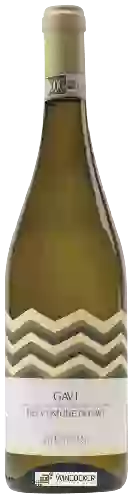 Domaine Noi Vignaioli Piemontesi - Gavi