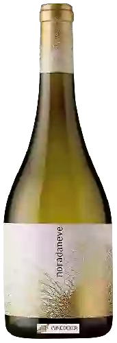 Domaine Viña Nora