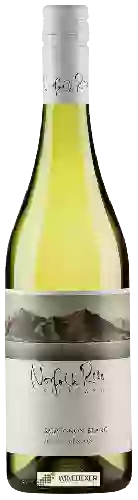 Domaine Norfolk Rise - Sauvignon Blanc