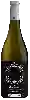 Domaine Noria - Sangiacomo Vineyard Chardonnay