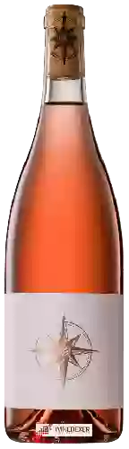 Domaine North Valley - Pinot Noir Rosé