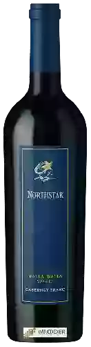 Domaine Northstar - Cabernet Franc