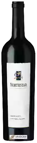 Domaine Northstar - Columbia Valley Merlot