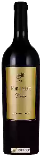 Domaine Northstar - Premier