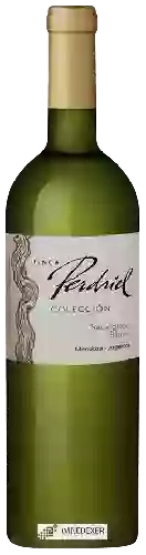 Domaine Norton - Finca Perdriel Colección Sauvignon Blanc