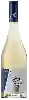 Domaine Notte Rossa - Vermentino