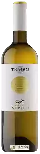 Domaine Novelli - Traibo