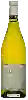 Domaine du Nozay - La Marâtre Sancerre